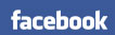 Facebook.com logo