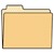 icon folder
