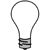 lightbulb