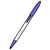 icon of pen