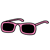 icon glasses