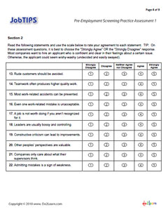 Practice Assessment 1