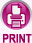 print