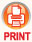 Print