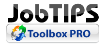 JobTips Pro